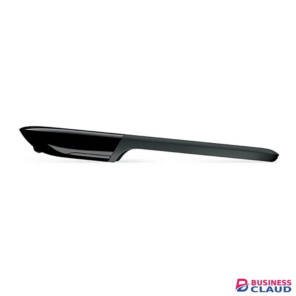 Microsoft Arc Touch Mouse