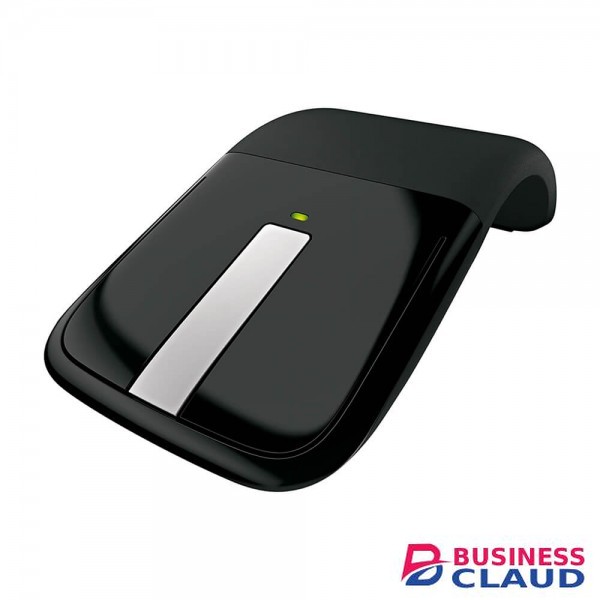 Microsoft Arc Touch Mouse