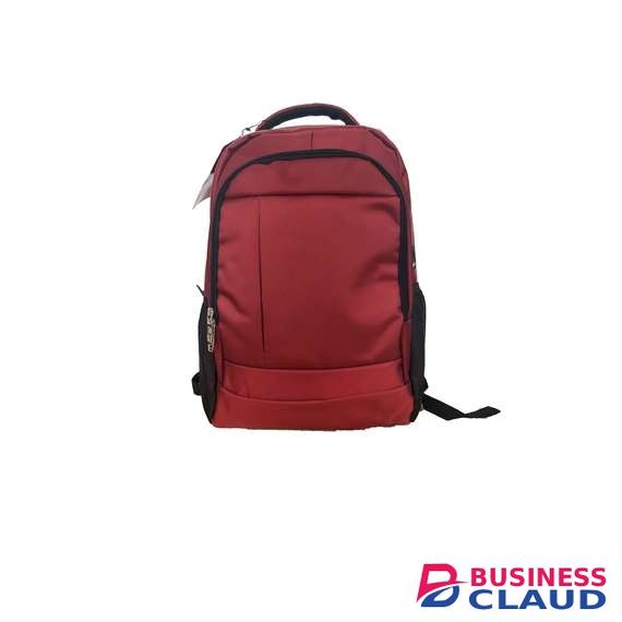 Office Point BGL-016 15.4 Inch Laptop Bag