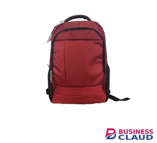 Office Point BGL-016 15.4 Inch Laptop Bag