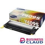 Samsung CLT-M409S/SEE MAGENTA Toner