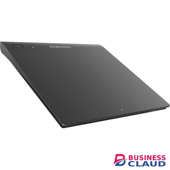 Samsung Slim External DVD Drive