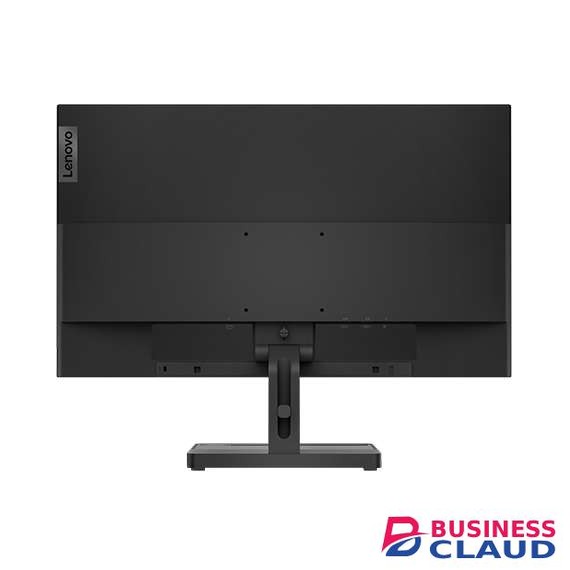 Lenovo L27e-30 27" FHD Monitor