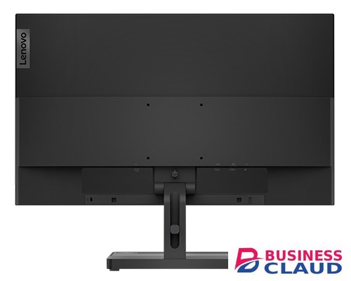 Lenovo L27e-30 27" FHD Monitor