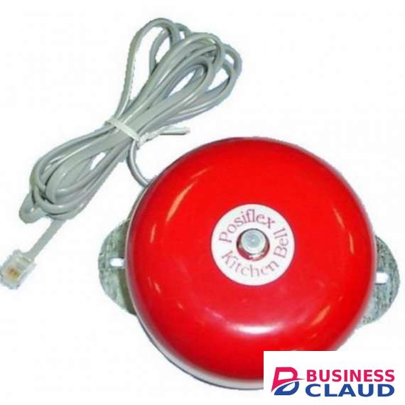 Posiflex KL-100 Posiflex Printer Series Kitchen bell