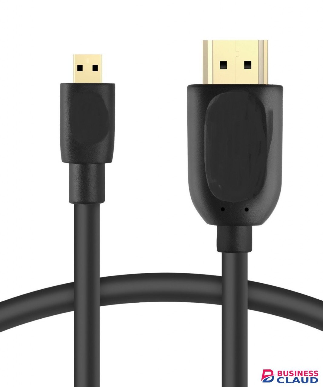 HDMI to mini HDMI 1.5 mtrs Cable