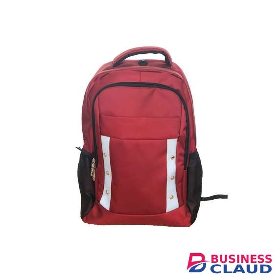 Office point Bgl-019 15.4 Inch Laptop Backpack