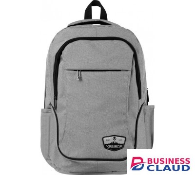 Kingsons Volkano Victory Series Backpack