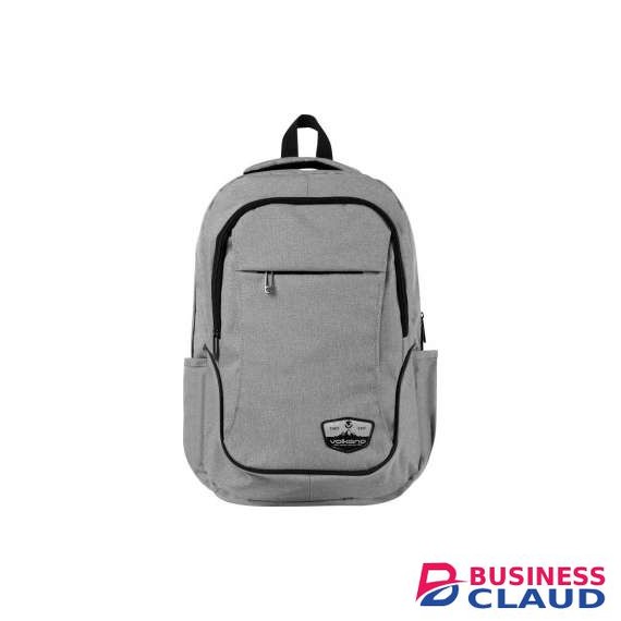 Kingsons Volkano Victory Series Backpack