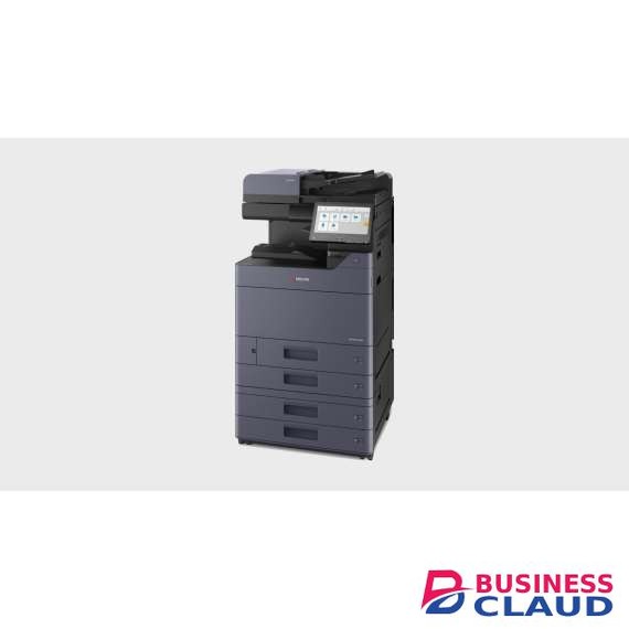 Kyocera TASKalfa 5004i A3 Mono Laser Multifunction Printer