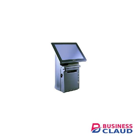 Posiflex HS-2310H Fanfree Touch POS Terminal