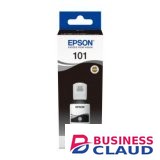 Epson 101 Black Original Ink Cartridge