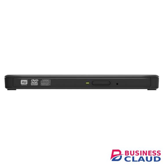 Transcend 8X DVD,Slim type blackUSB Drive