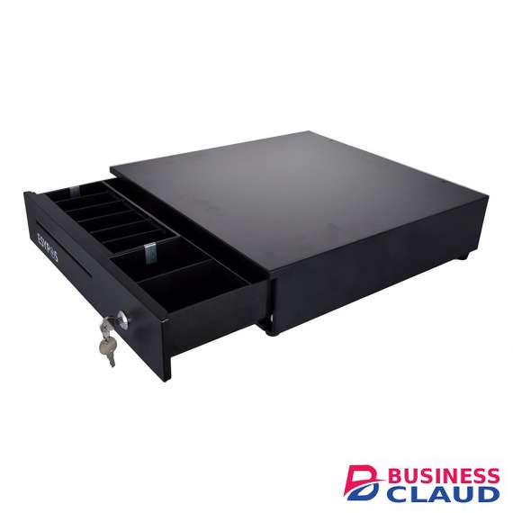 Esypos Cash drawer