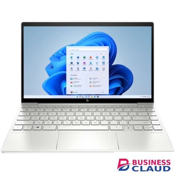 HP Envy Intel Core i7 16GB 512GB SSD 2GB Graphics W11H Laptop