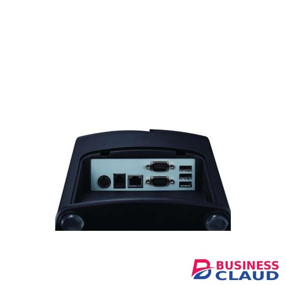 Posiflex DS210 Docking Station