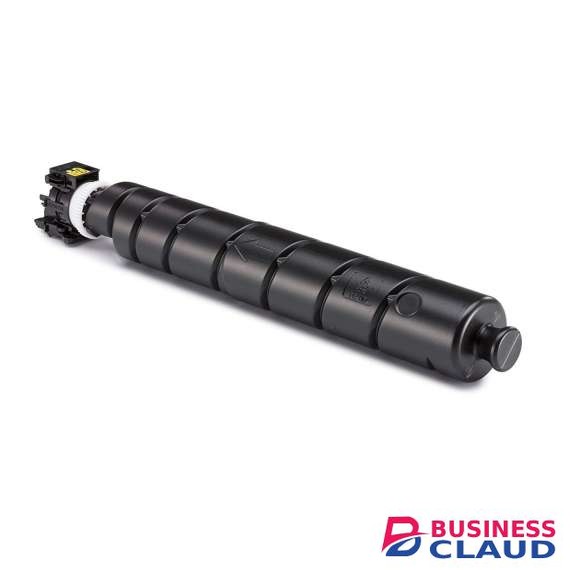 Kyocera TK-8515K Black Cartridge