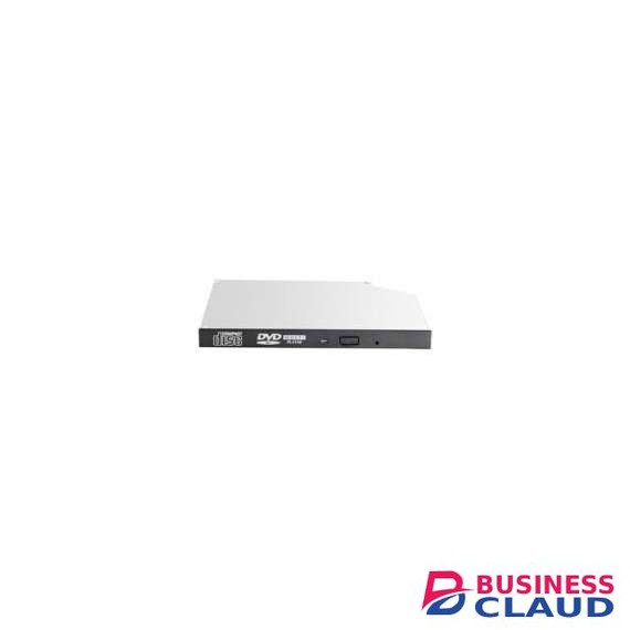 HPE 9.5mm SATA DVD-RW Kit