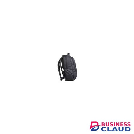 Kingsons 15.6 Inches Universal Nylon Laptop Bag