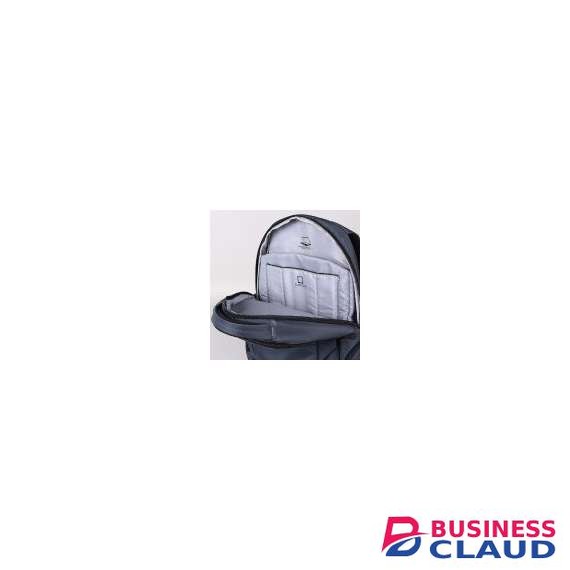 Kingsons 15.6 Inches Universal Nylon Laptop Bag