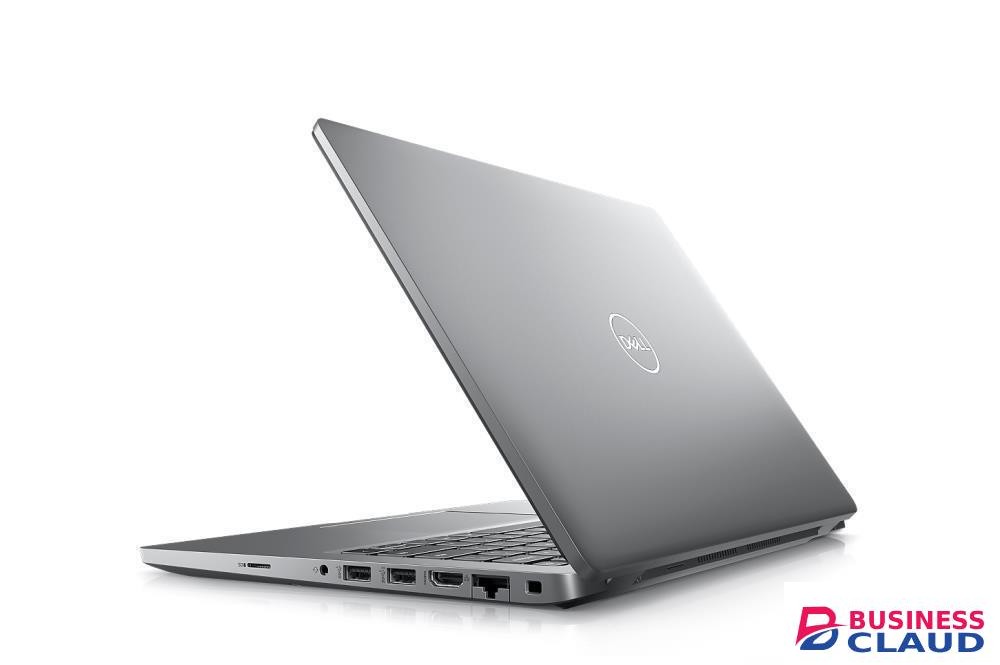 Dell latitude 5430 core i7 16GB 512SSD W11 Pro Laptop