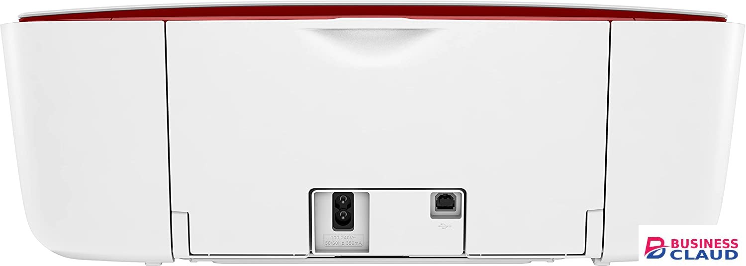 HP DeskJet Ink Advantage 3788 All in One Printer