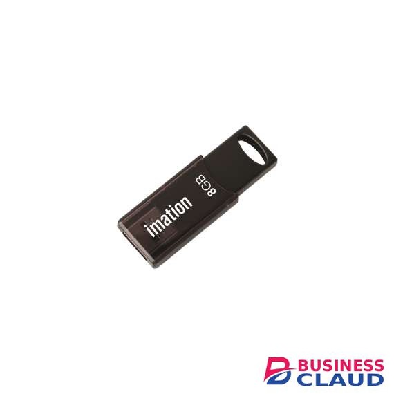 Imation 8GB Flash Disk