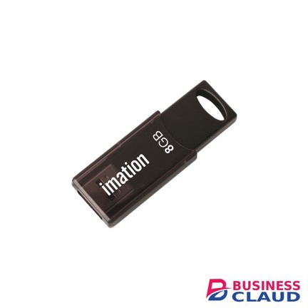 Imation 8GB Flash Disk
