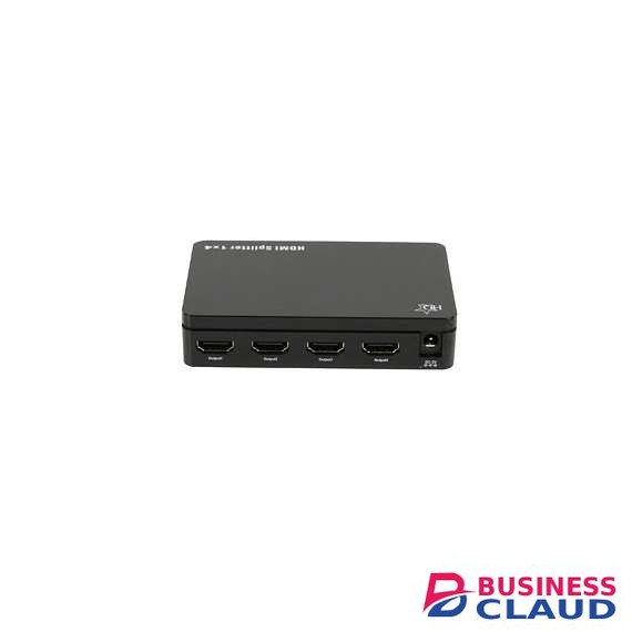 HDMI Splitter 4 port