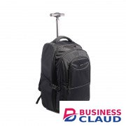 Kingsons 15.6 Inch Prime Series Backpack Bag