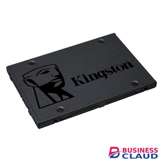Kingston 480GB 2.5 inch Internal SSD
