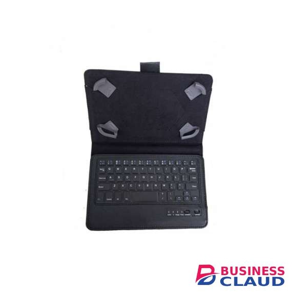 Generic Tablet Keyboard