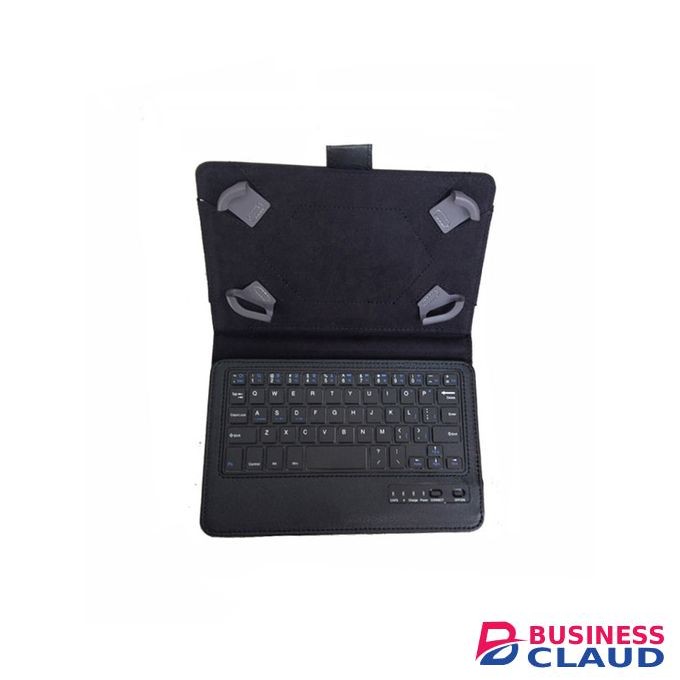 Generic Tablet Keyboard