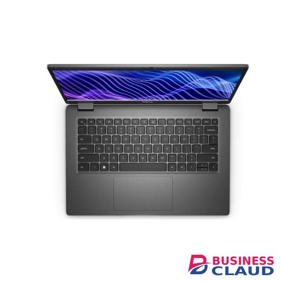 Dell Latitude 3440 Core i5-1335U 16GB 512SSD W11p Laptop