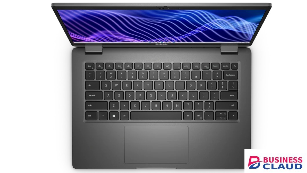 Dell Latitude 3440 Core i5-1335U 16GB 512SSD W11p Laptop
