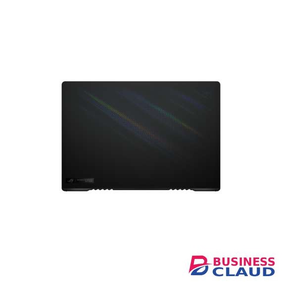 ASUS ROG Zephyrus M16 GU603ZM-LS093W Intel Core i7 16GB 512SSD RTX 3060 Windows 11 Home 16 inch Laptop