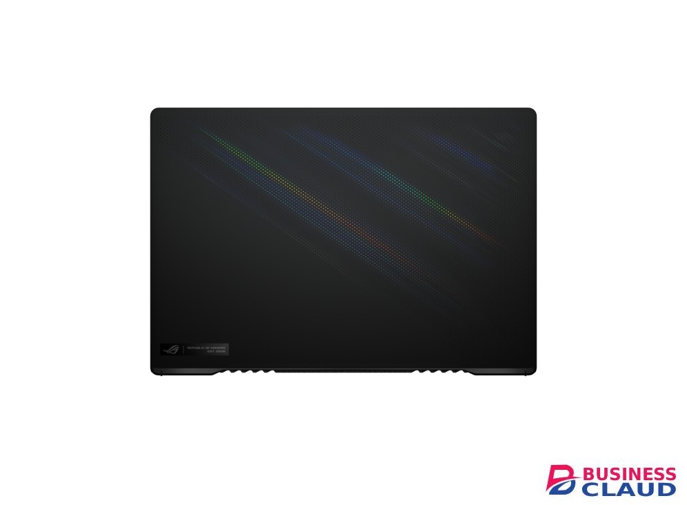 ASUS ROG Zephyrus M16 GU603ZM-LS093W Intel Core i7 16GB 512SSD RTX 3060 Windows 11 Home 16 inch Laptop