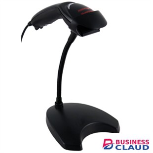 Posiflex ST-2000B Stand