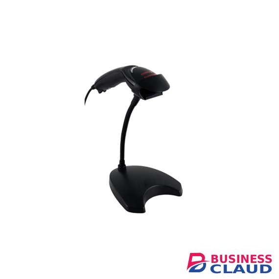 Posiflex ST-2000B Stand