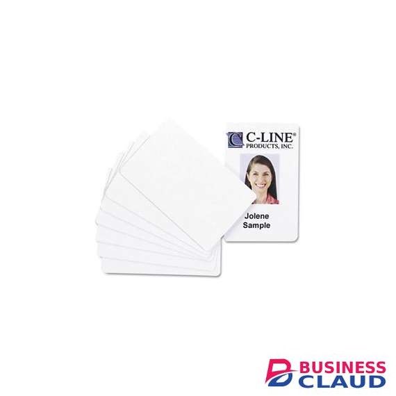HiTi Printer PVC 50 Cards