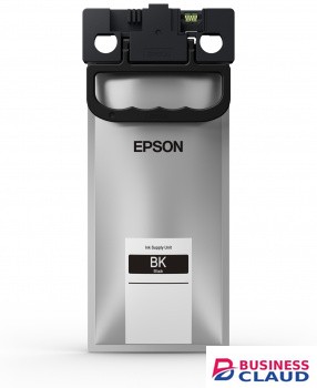 Epson C13T945140 XL WF-C5XXX Series Black Ink Cartridge