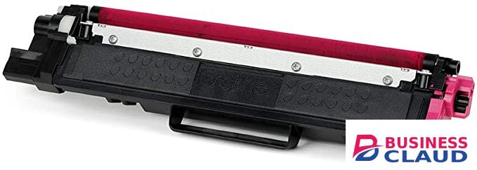 Brother TN-273M Magenta Toner Cartridge