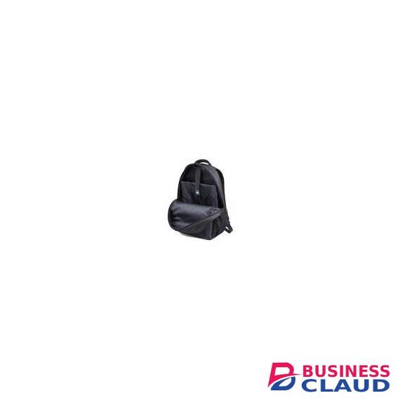 Kingsons K8569W "15.6" Panther Series Laptop Backpack
