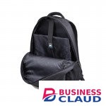 Kingsons K8569W "15.6" Panther Series Laptop Backpack