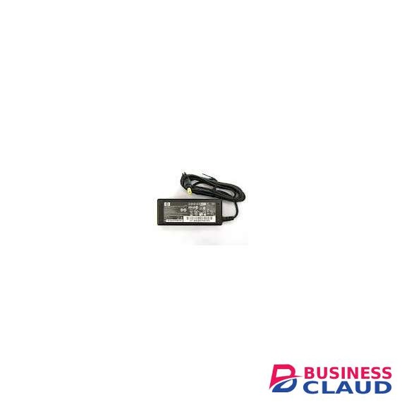 Hp adaptor18.5V 3.5A replacement adapter