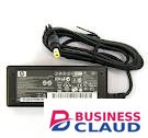 Hp adaptor18.5V 3.5A replacement adapter