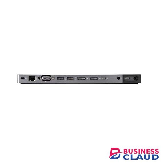 HP ZBook 150W TB3 Docking Station
