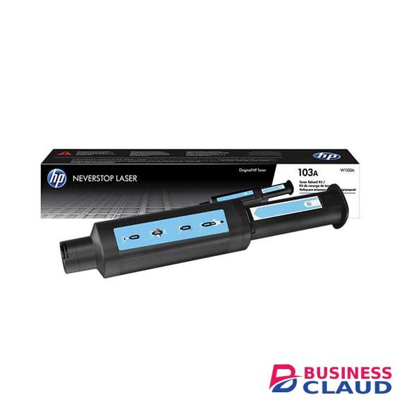HP 103A Black (W1103A) Original Neverstop Laser Toner