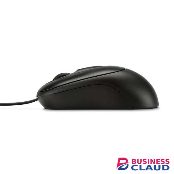 HP X900 Wired Mouse