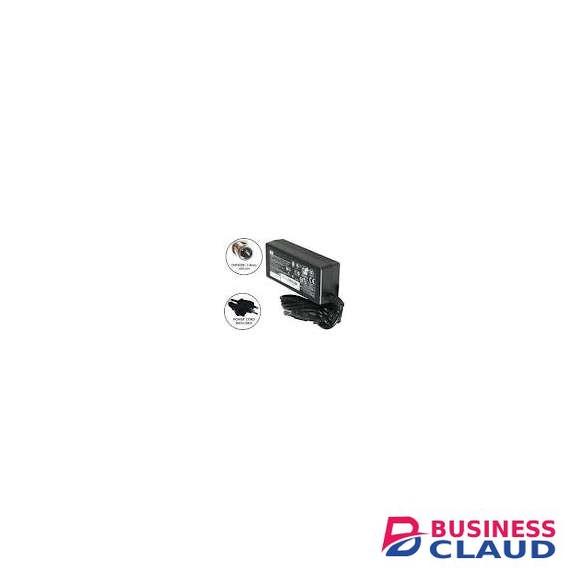 Hp adapter 18.5V 3.5A replacement adapter
